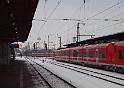 2010 Koeln im Schnee P27